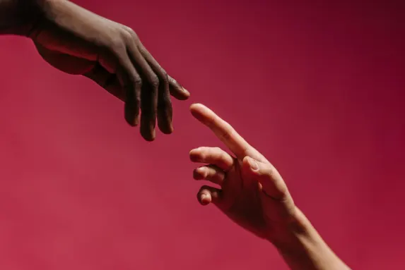 Kaszinó Platinum Club VIP Támogatás